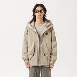 Солнцезащитная одежда унисекс Jeep, темно-серый - фото 54