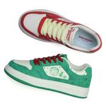 Кроссовки Doraemon Blind Box Unisex, серый - фото 80