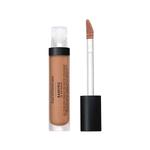 Консилер для макияжа BAREMINERALS Barepro All Over Skin Concealer, Medium 300 Cool - фото 4