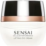 Cell Lift Cr 40мл, Sensai - фото