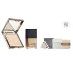 Набор косметики для женщин FUNNY ELVES - фото