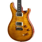Электрогитара PRS DGT 10 Top, окраска McCarty Sunburst - фото 7