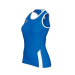 Женская майка-топ Errea Regis - фото 3