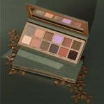 Палитра теней Anastasia Beverly Hills Nouveau - - 1 г - фото 2