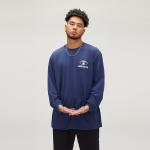 Футболка унисекс UNDEFEATED, черный - фото 10