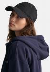 Толстовка на молнии SHIELD HOODIE GANT, темно-синий - фото 3
