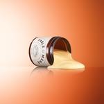 Маска для волос Fable Mane, 237 мл - фото 2