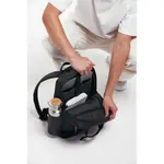 Рюкзак Got Bag Daypack 2.0, черный - фото 6