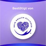 Прокладки макси ProFresh Long без крыльев Always, 14 шт. - фото 5