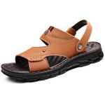 Пляжные сандалии мужские Sonno - фото 7