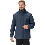 Куртка-дождевик VAUDE Escape Light - фото 7