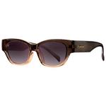 Солнцезащитные очки Junipers Cortado Knockaround - фото 2