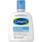 Маска для лица CETAPHIL Exfoliating and Cleansing 237ml - фото