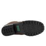 Ботинки Trotters Bellamy, Dark Brown - фото 3