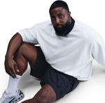 Мужская спортивная одежда Nike, Black / Black - фото 6