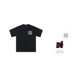 Футболка унисекс Mr.Enjoyda Money, Белый - фото