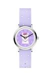 Наручные часы Cool Time, фиолетовый - фото