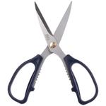 Ножницы Deli Deli, 12 предметов 6039 - фото 4