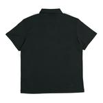 Футболка мужская CAT, черный - фото 7