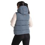 Жилет Craghoppers Eilish, синий - фото 2