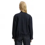 Блейзер Tom Tailor 1047593, синий - фото 2