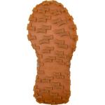 Дрифт трейл кроссовки - для малышей Camper, розовый - фото 3