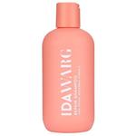 Восстанавливающий шампунь, 250 мл Ida Warg - фото