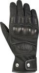 Мотоциклетные перчатки Segura tampico, Black - фото