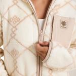 Куртка Roark Ursa Roark, White Wolf - фото 3