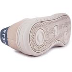 Кроссовки v10 Veja, зеленый - фото 4