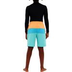 Рубашка Сидни Firefly, черный - фото 3