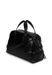 Сумка Karl Lagerfeld Jeans Handbag, Black - фото