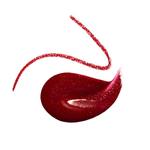 Помада DOLCE & GABBANA Lip Kit, 5 RED GLOSS - фото 2