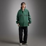 Куртка унисекс La'T.Weekend, черный - фото 23