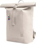 Рюкзак Got Bag Rolltop Lite - фото 5