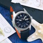 SEIKO Часы 5 Sport SRPH31K1 - фото 5