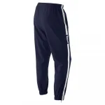 Брюки Wilson Team, синий - фото 2