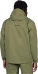 Куртка мужская FXR Adventure Lite (Moss, Medium) - фото 2