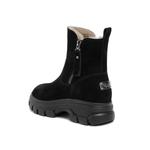 Ботильоны JOSINY Ankle Boots Women's - фото 3