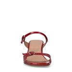 Сандалии SACHA, красный - фото 3