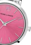 Часы CHOUQUETTE Pierre Lannier, розовый - фото 4