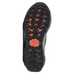 Походная обувь Timberland Motion Access, черный - фото 2