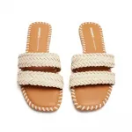 Сандалии Gioseppo Perham, белый - фото 2