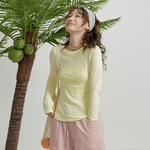 Футболка унисекс Mostwantedlab, черный - фото 9