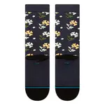 Носки Stance Pop End crew, синий - фото 3