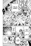 Манга Pokemon: Diamond & Pearl Adventure! Manga Volume 2 - фото 4