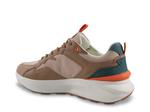 Кроссовки Deer Stags Gravity Sneaker, серо-коричневый - фото 8