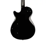 Gretsch Electromatic Jet - Бристольский туман - фото 3