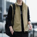 Жилет унисекс Jeep Spirit, хаки - фото 14