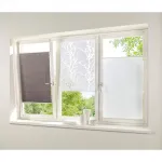 Жалюзи Heine Home, белый - фото 3